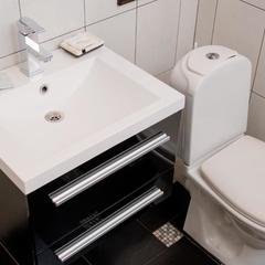 Гостиница Au rooms Центр, Новокузнецк, Кемеровская область