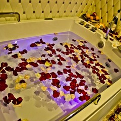 Гостиница Роял, Новокузнецк, Кемеровская область