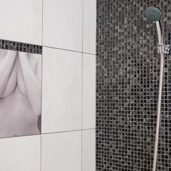 Гостиница Au rooms Центр, Новокузнецк, Кемеровская область