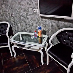 Гостиница Роял, Новокузнецк, Кемеровская область