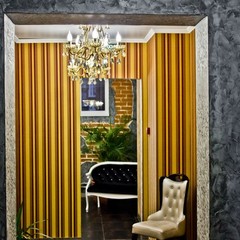 Гостиница Роял, Новокузнецк, Кемеровская область