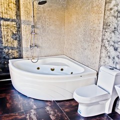 Гостиница Роял, Новокузнецк, Кемеровская область