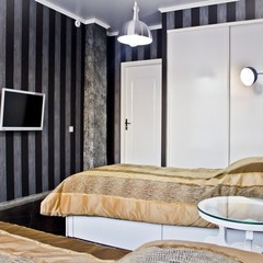 Гостиница Роял, Новокузнецк, Кемеровская область