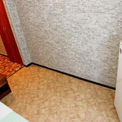 Гостиница Сибирь, Новокузнецк, Кемеровская область