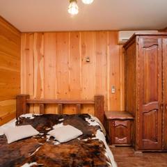 Гостиница Au rooms Центр, Новокузнецк, Кемеровская область