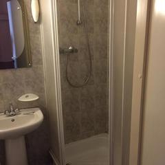 Гостиница Сибирь, Новокузнецк, Кемеровская область