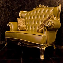 Гостиница Роял, Новокузнецк, Кемеровская область