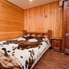 Гостиница Au rooms Центр, Новокузнецк, Кемеровская область