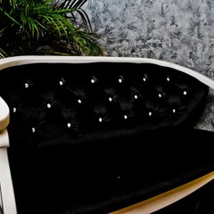 Гостиница Роял, Новокузнецк, Кемеровская область