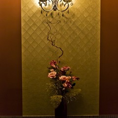 Гостиница Роял, Новокузнецк, Кемеровская область