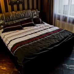 Гостиница Роял, Новокузнецк, Кемеровская область