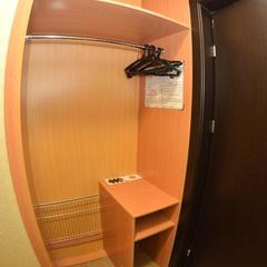 Гостиница Новокузнецкая, Новокузнецк, Кемеровская область