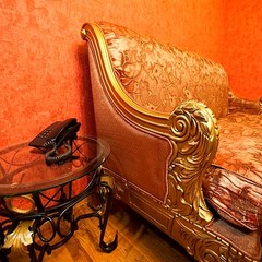 Гостиница Султан, Новокузнецк, Кемеровская область