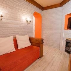 Гостиница Au rooms Центр, Новокузнецк, Кемеровская область