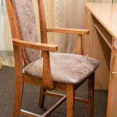 Гостиница Сибирь, Новокузнецк, Кемеровская область