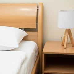 Гостиница Сибирь, Новокузнецк, Кемеровская область