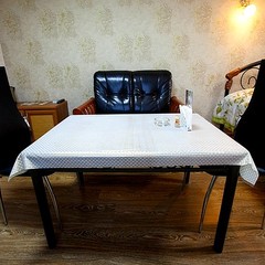 Гостиница Султан, Новокузнецк, Кемеровская область