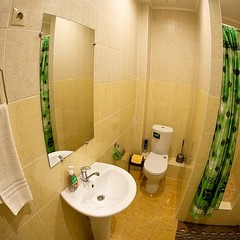 Гостиница Султан, Новокузнецк, Кемеровская область