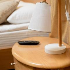 Гостиница Сибирь, Новокузнецк, Кемеровская область