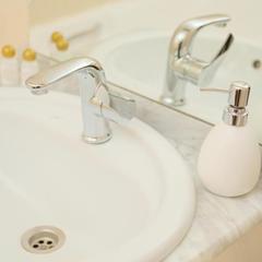 Гостиница Сибирь, Новокузнецк, Кемеровская область