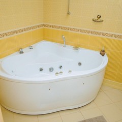 Гостиница Au rooms Континент, Новокузнецк, Кемеровская область