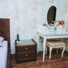 Гостиница Au rooms Континент, Новокузнецк, Кемеровская область