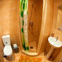 Гостиница Султан, Новокузнецк, Кемеровская область