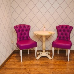 Гостиница Au rooms Континент, Новокузнецк, Кемеровская область