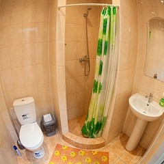 Гостиница Султан, Новокузнецк, Кемеровская область