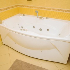 Гостиница Au rooms Континент, Новокузнецк, Кемеровская область