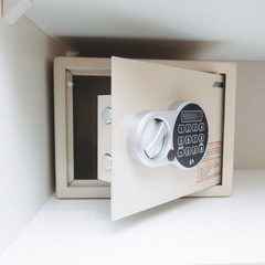 Гостиница Au rooms Континент, Новокузнецк, Кемеровская область