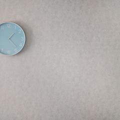 Гостиница Сибирь, Новокузнецк, Кемеровская область