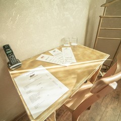 Гостиница Au rooms Континент, Новокузнецк, Кемеровская область