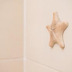 Гостиница Сибирь, Новокузнецк, Кемеровская область