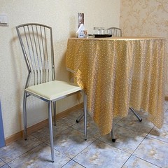 Гостиница Султан, Новокузнецк, Кемеровская область