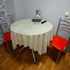 Гостиница Султан, Новокузнецк, Кемеровская область