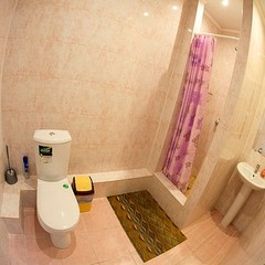 Гостиница Султан, Новокузнецк, Кемеровская область