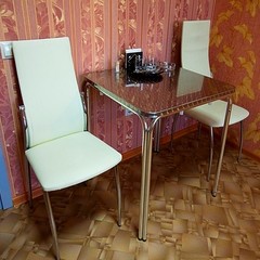 Гостиница Султан, Новокузнецк, Кемеровская область