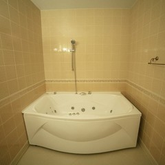 Гостиница Au rooms Континент, Новокузнецк, Кемеровская область