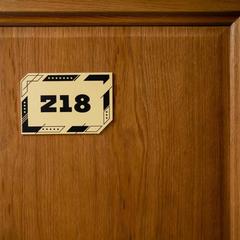 Гостиница Сибирь, Новокузнецк, Кемеровская область