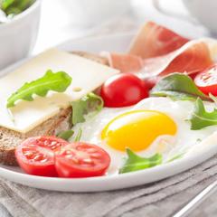 Гостиница Сибирь, Новокузнецк, Кемеровская область