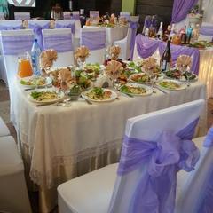 Гостиница Сибирь, Новокузнецк, Кемеровская область