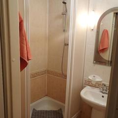 Гостиница Сибирь, Новокузнецк, Кемеровская область