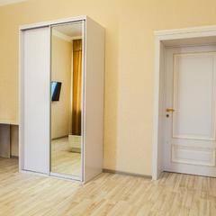 Отель G.S., Новокузнецк, Кемеровская область