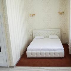 Отель G.S., Новокузнецк, Кемеровская область