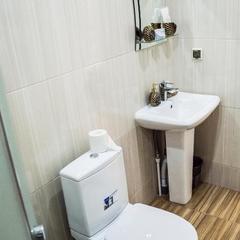 Отель G.S., Новокузнецк, Кемеровская область