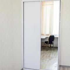 Отель G.S., Новокузнецк, Кемеровская область