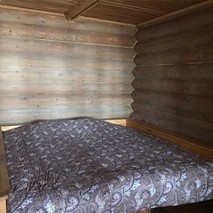 База отдыха Пурга, Новокузнецк, Кемеровская область