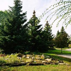 Гостиница Веста, Новокуйбышевск, Самарская область