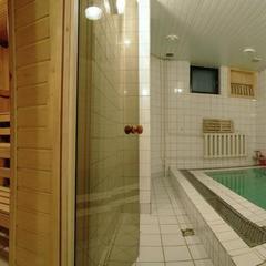 Гостиница Веста, Новокуйбышевск, Самарская область